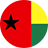 Bissau