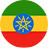 Ethiopia