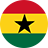 Ghana