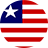 Liberia