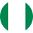 Nigeria