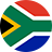 South-Africa