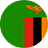 Zambia